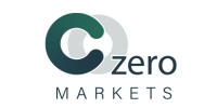 C-Zero Markets