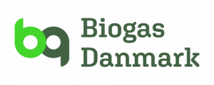 Biogas Danmark