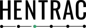 Hentrac